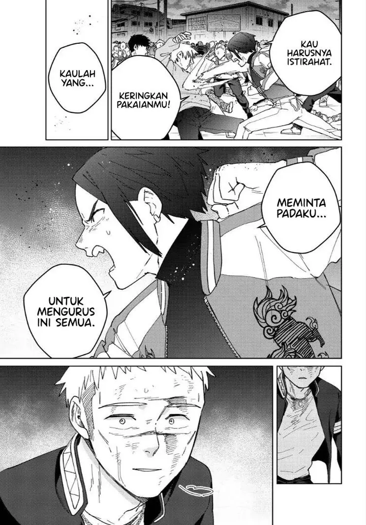 image-komik-wind-breaker-nii-satoru-chapter-130-16/22