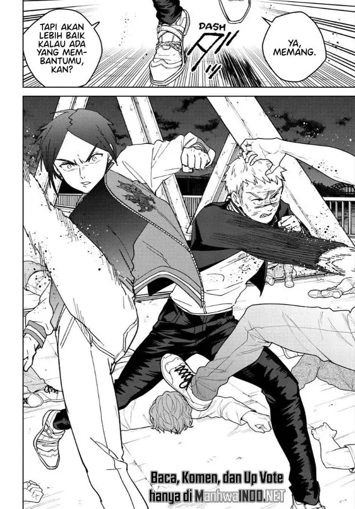 image-komik-wind-breaker-nii-satoru-chapter-130-17/22