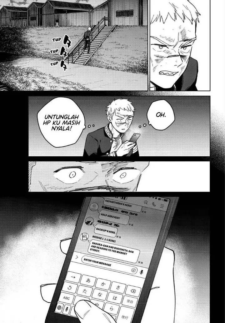 image-komik-wind-breaker-nii-satoru-chapter-130-18/22