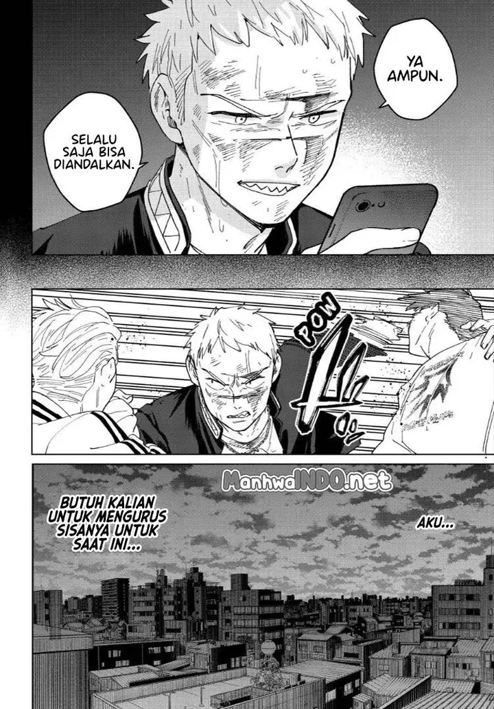 image-komik-wind-breaker-nii-satoru-chapter-130-19/22