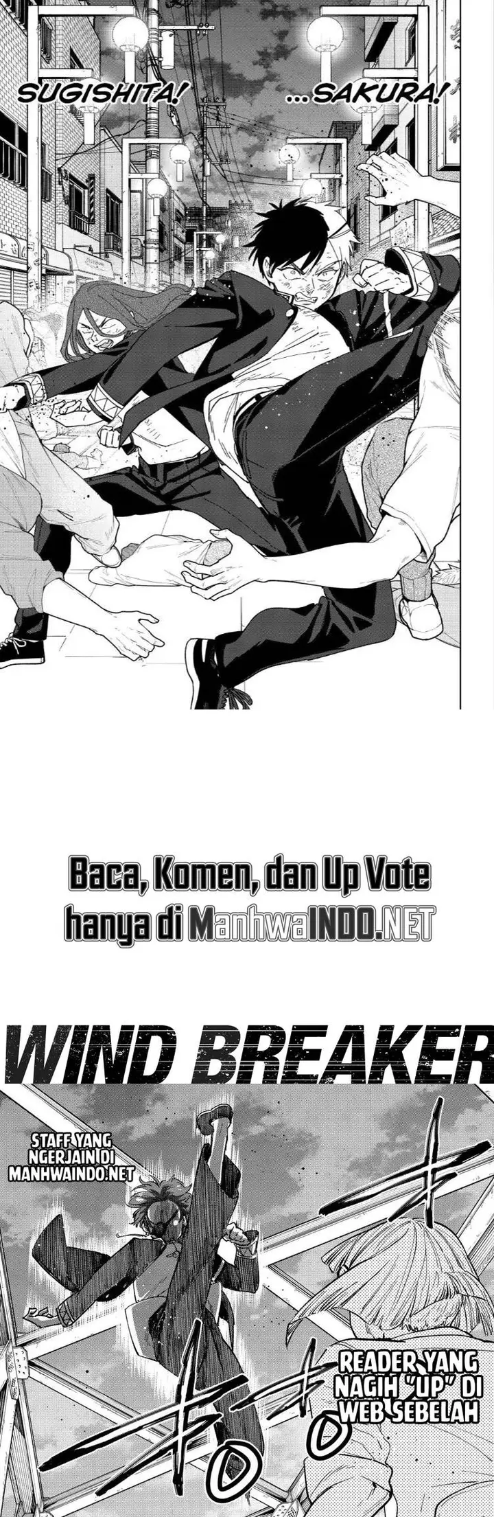 image-komik-wind-breaker-nii-satoru-chapter-130-20/22