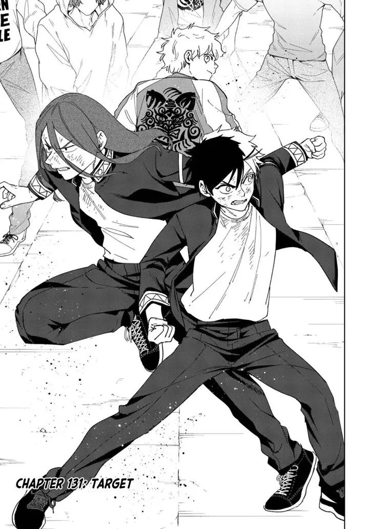 image-komik-wind-breaker-nii-satoru-chapter-131-1/23