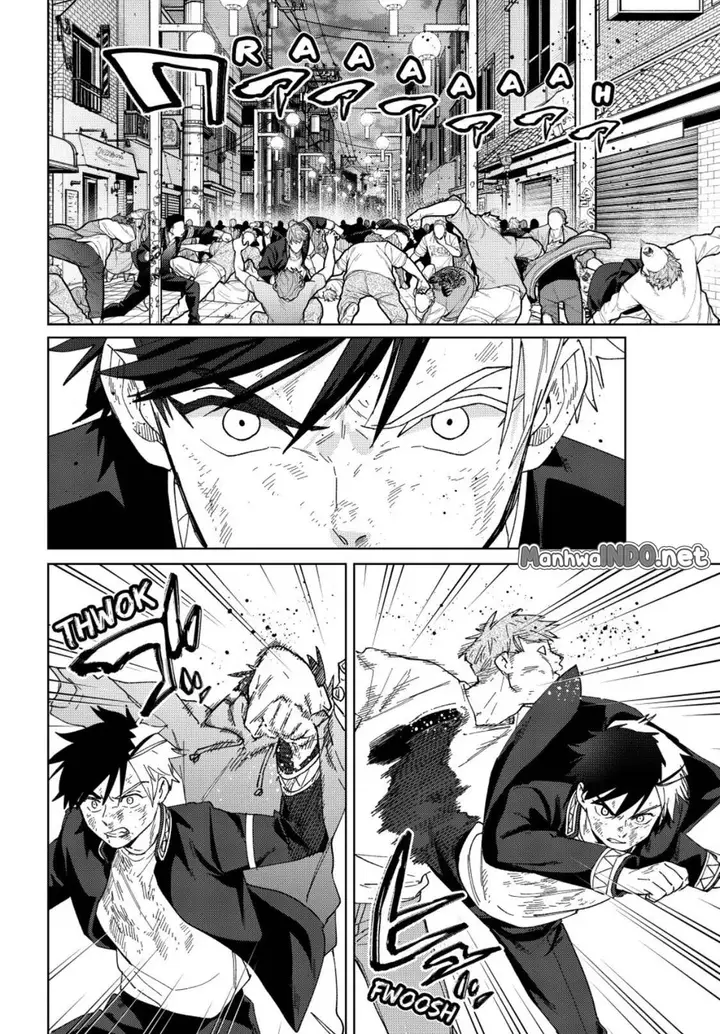 image-komik-wind-breaker-nii-satoru-chapter-131-2/23