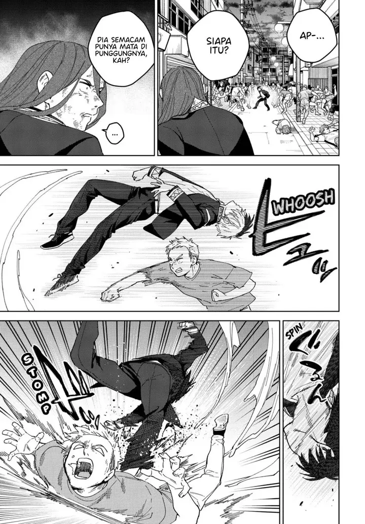 image-komik-wind-breaker-nii-satoru-chapter-131-3/23