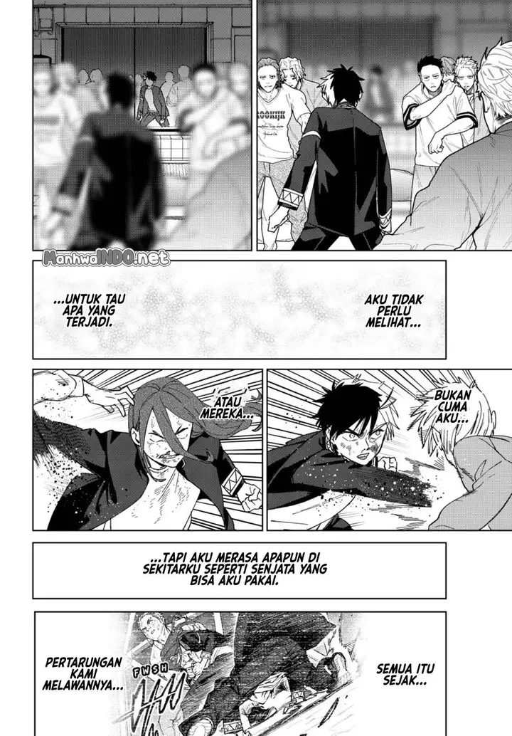 image-komik-wind-breaker-nii-satoru-chapter-131-4/23