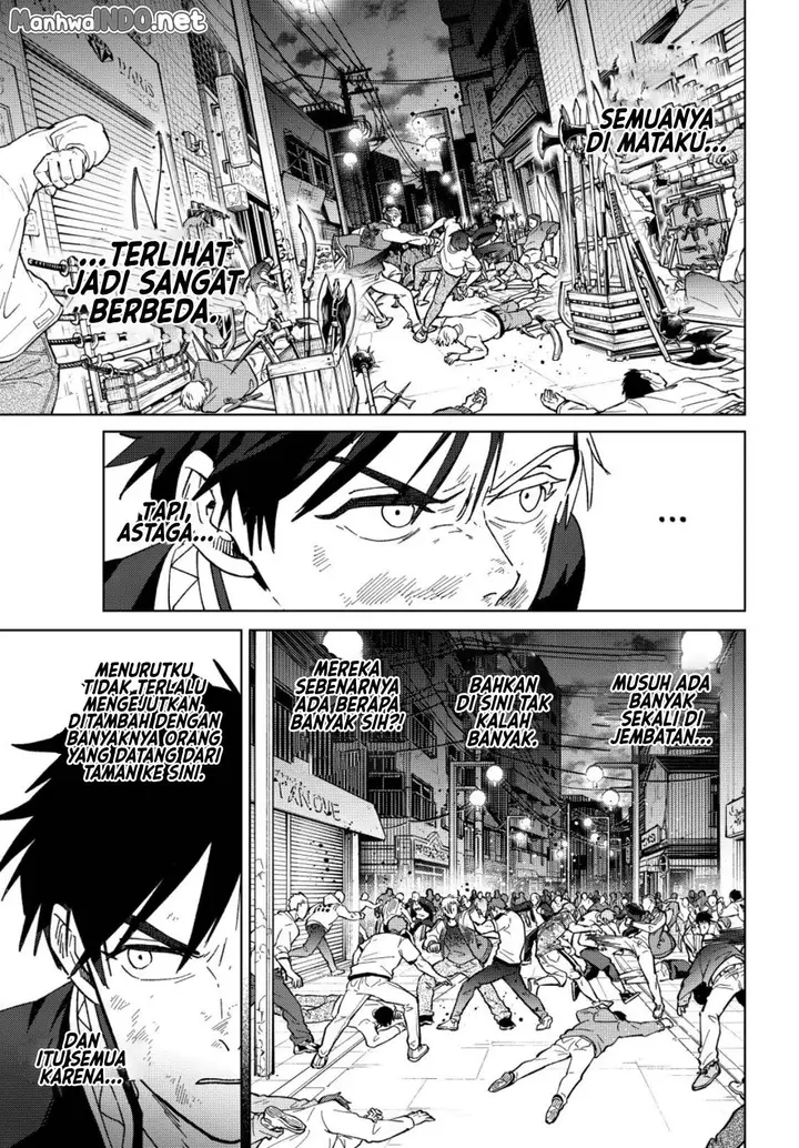 image-komik-wind-breaker-nii-satoru-chapter-131-5/23