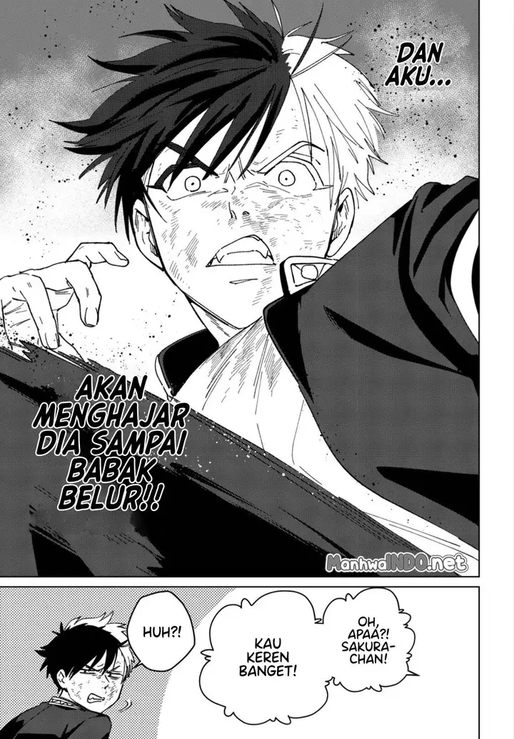 image-komik-wind-breaker-nii-satoru-chapter-131-7/23