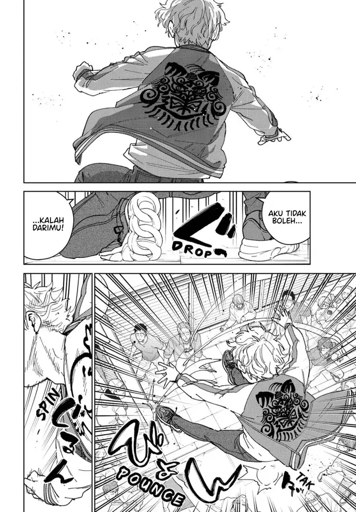 image-komik-wind-breaker-nii-satoru-chapter-131-8/23