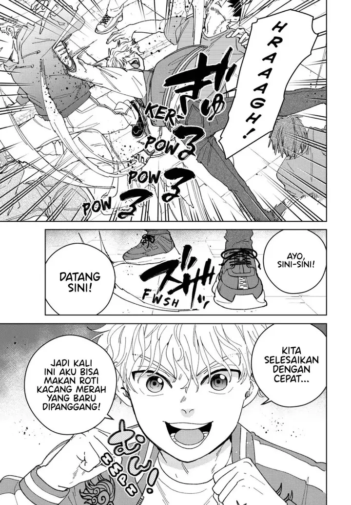 image-komik-wind-breaker-nii-satoru-chapter-131-9/23