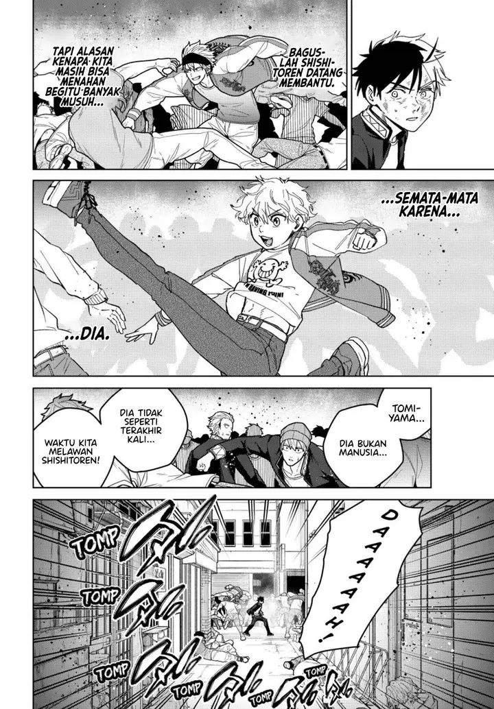 image-komik-wind-breaker-nii-satoru-chapter-131-10/23