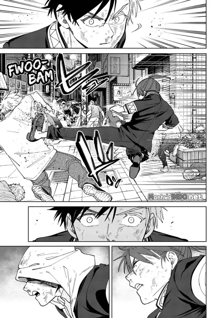image-komik-wind-breaker-nii-satoru-chapter-131-11/23