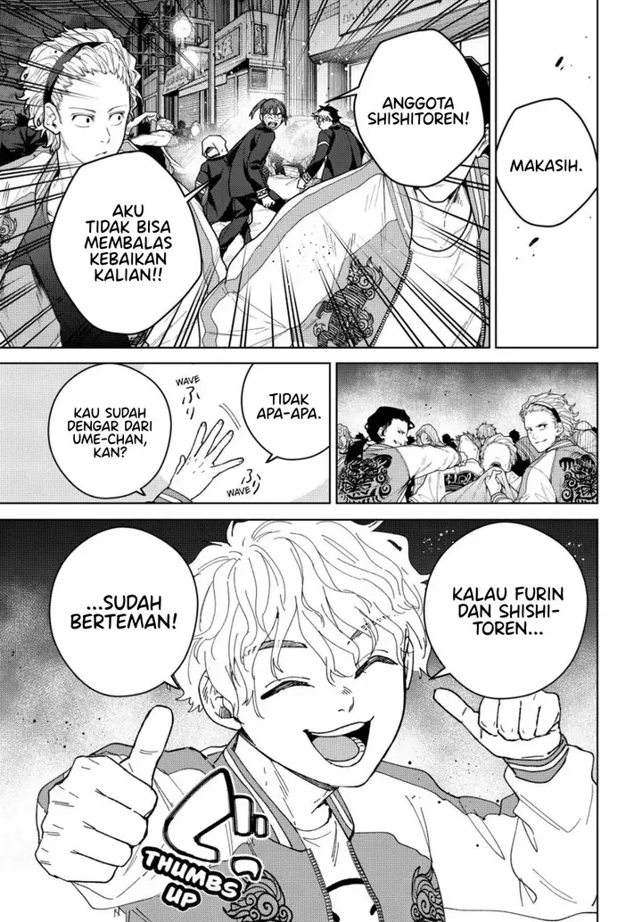image-komik-wind-breaker-nii-satoru-chapter-131-13/23