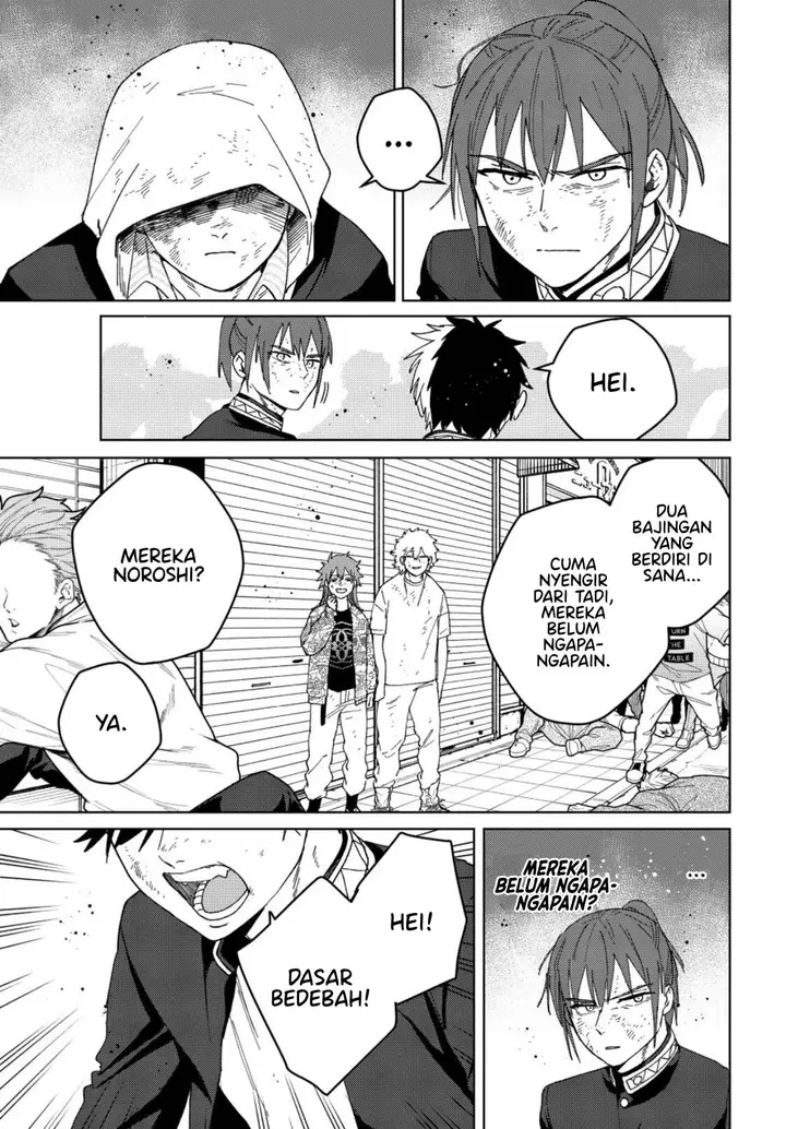 image-komik-wind-breaker-nii-satoru-chapter-131-15/23