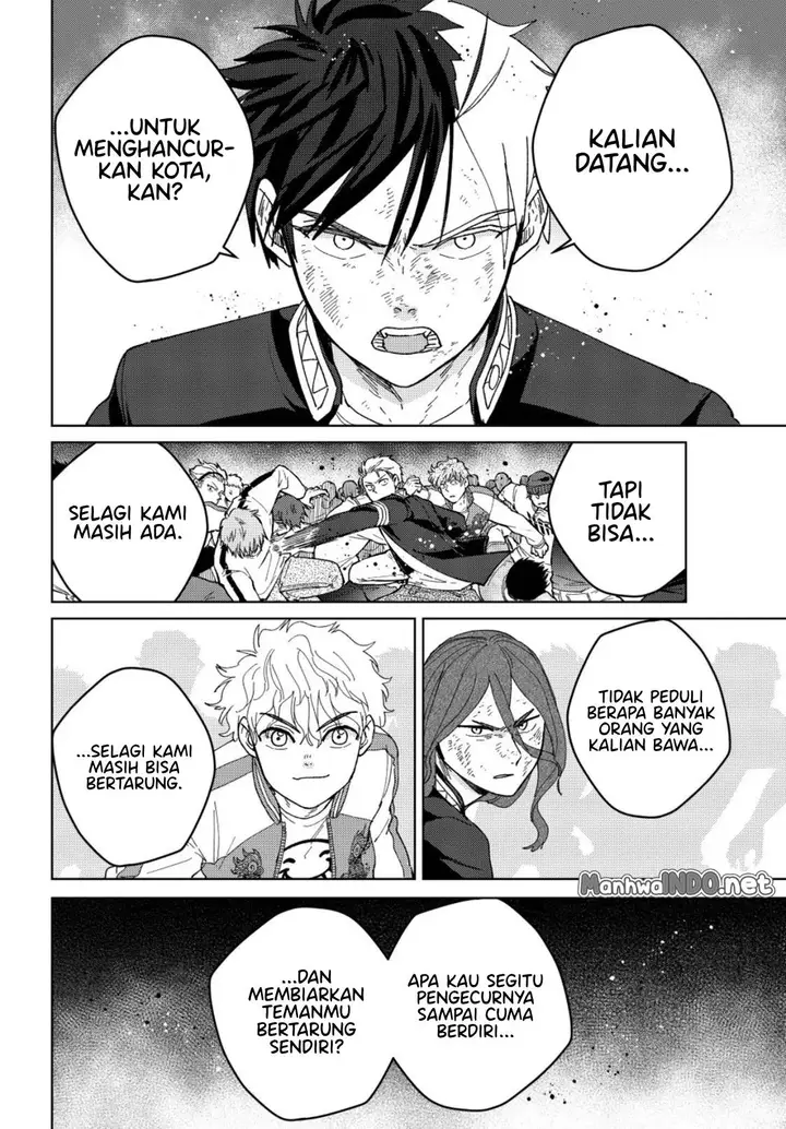 image-komik-wind-breaker-nii-satoru-chapter-131-16/23