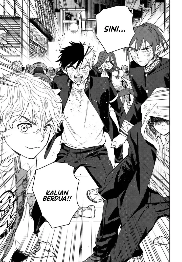 image-komik-wind-breaker-nii-satoru-chapter-131-17/23