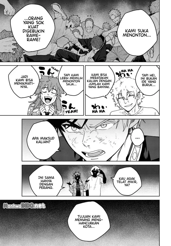 image-komik-wind-breaker-nii-satoru-chapter-131-19/23