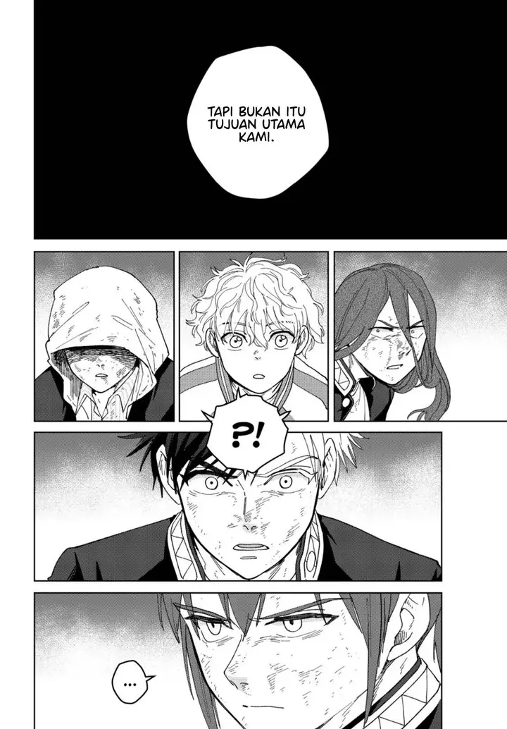 image-komik-wind-breaker-nii-satoru-chapter-131-20/23