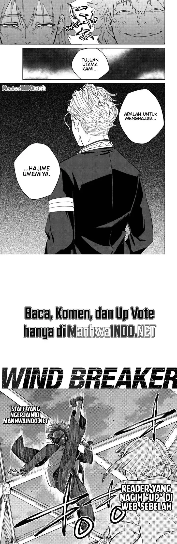 image-komik-wind-breaker-nii-satoru-chapter-131-21/23
