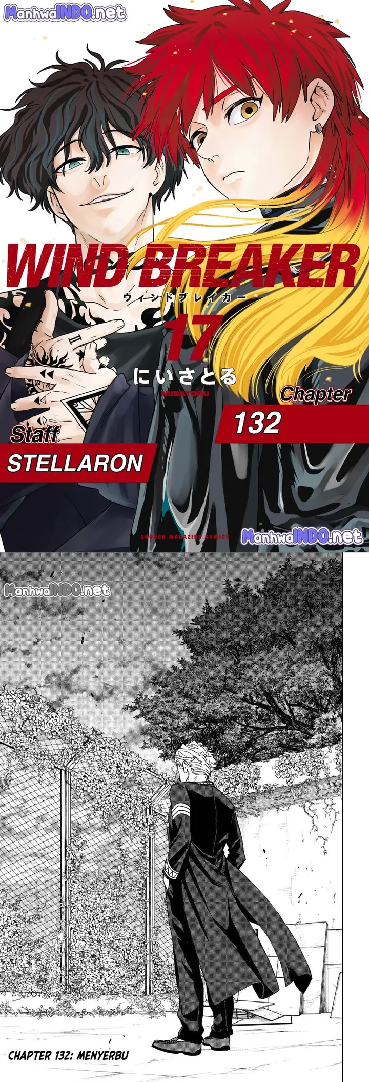 image-komik-wind-breaker-nii-satoru-chapter-132-0/23