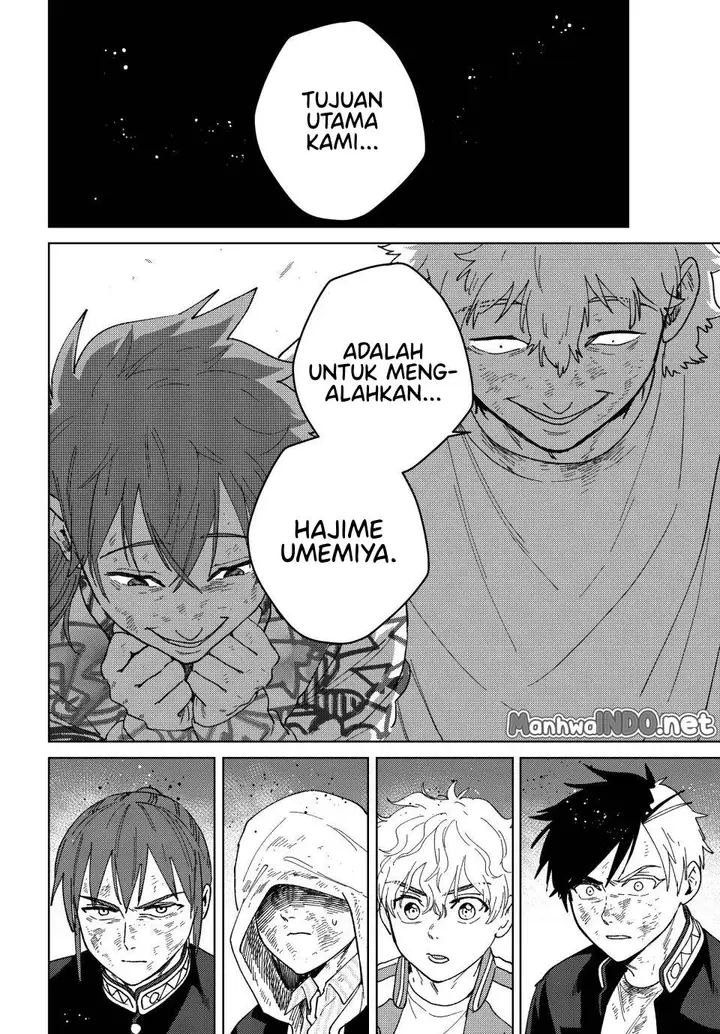 image-komik-wind-breaker-nii-satoru-chapter-132-1/23