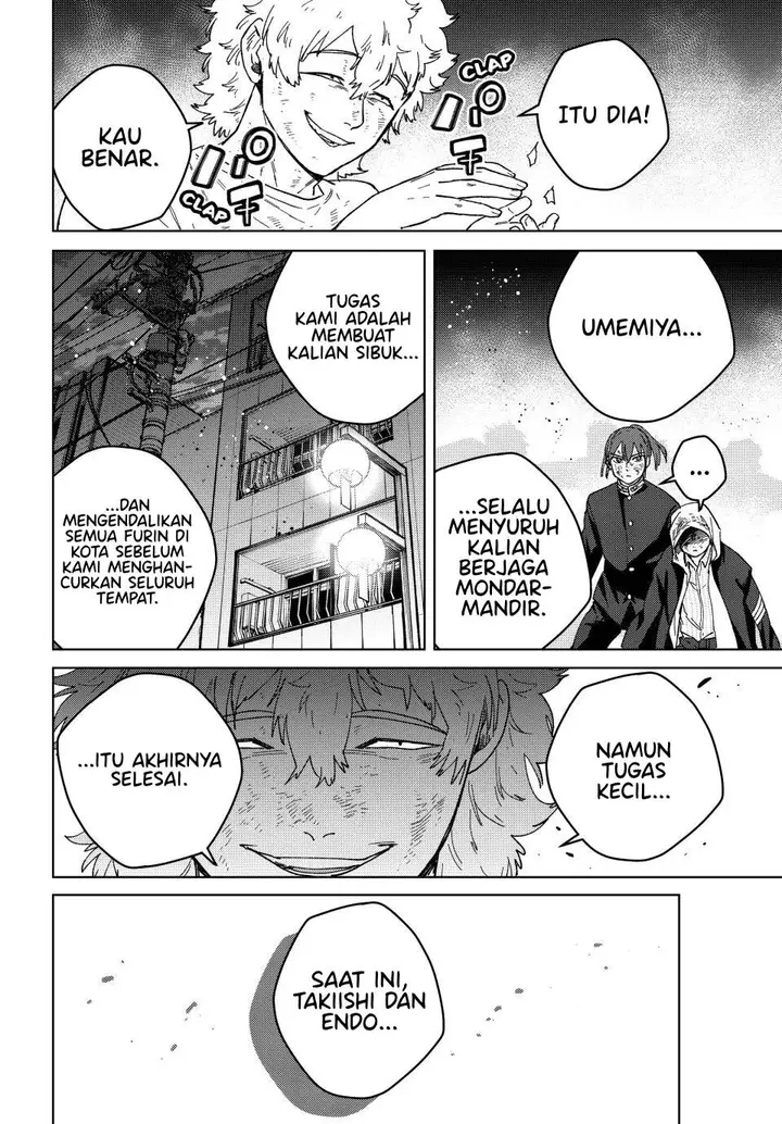 image-komik-wind-breaker-nii-satoru-chapter-132-5/23