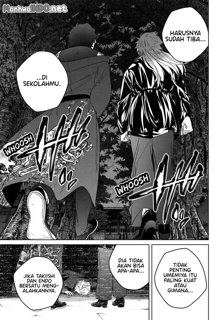 image-komik-wind-breaker-nii-satoru-chapter-132-6/23