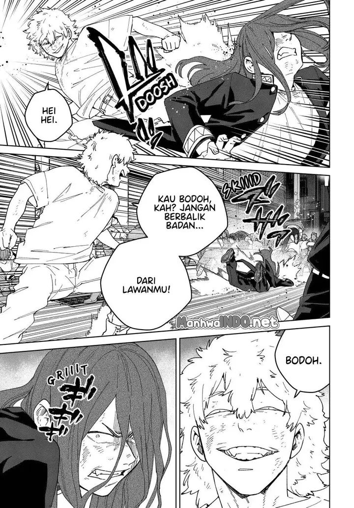 image-komik-wind-breaker-nii-satoru-chapter-132-8/23