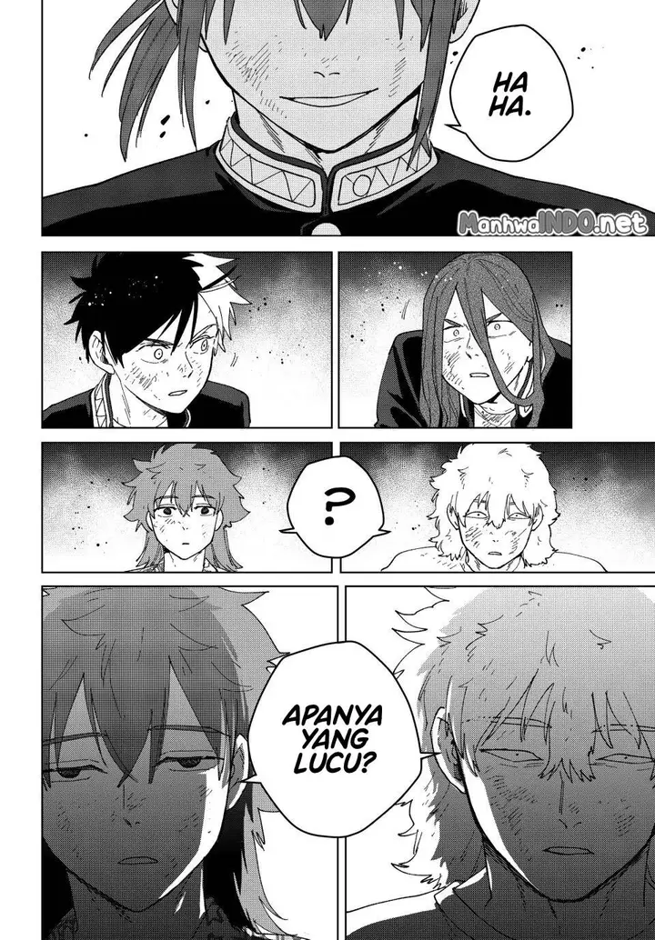 image-komik-wind-breaker-nii-satoru-chapter-132-9/23