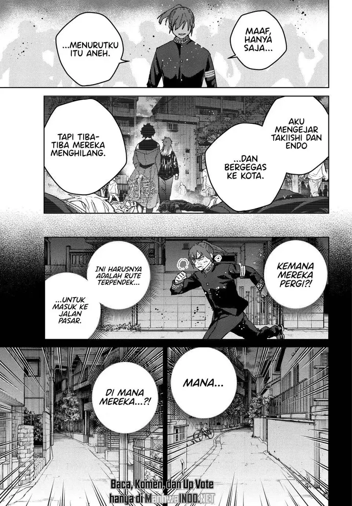 image-komik-wind-breaker-nii-satoru-chapter-132-10/23