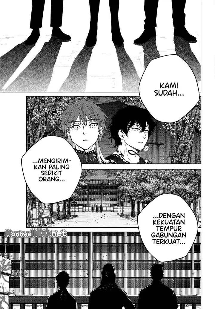 image-komik-wind-breaker-nii-satoru-chapter-132-12/23