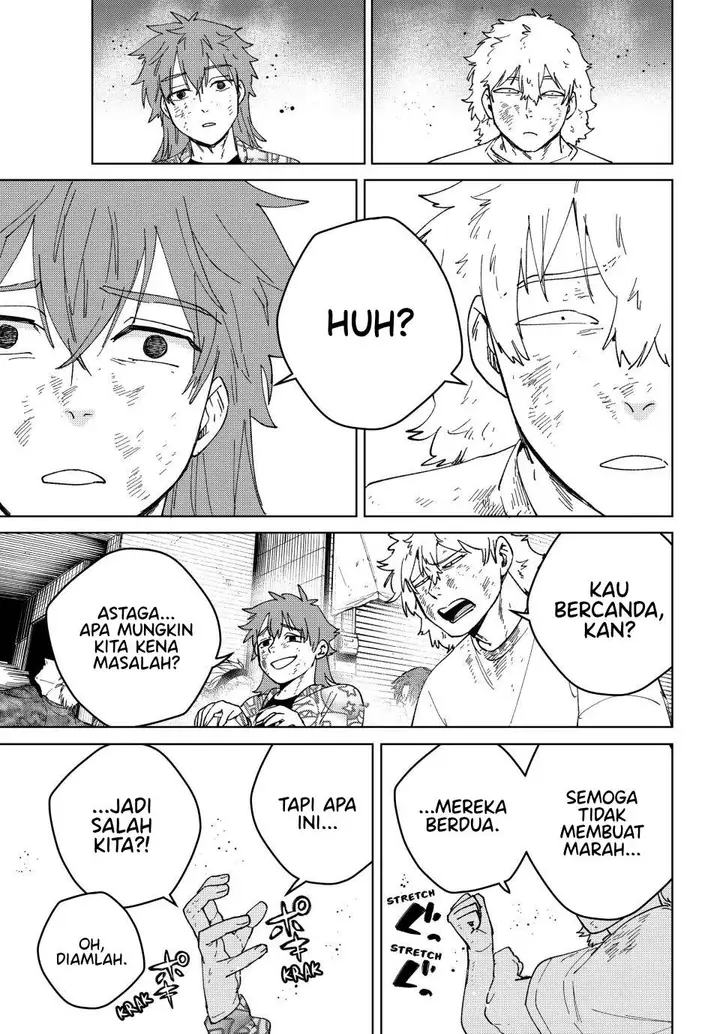 image-komik-wind-breaker-nii-satoru-chapter-132-14/23