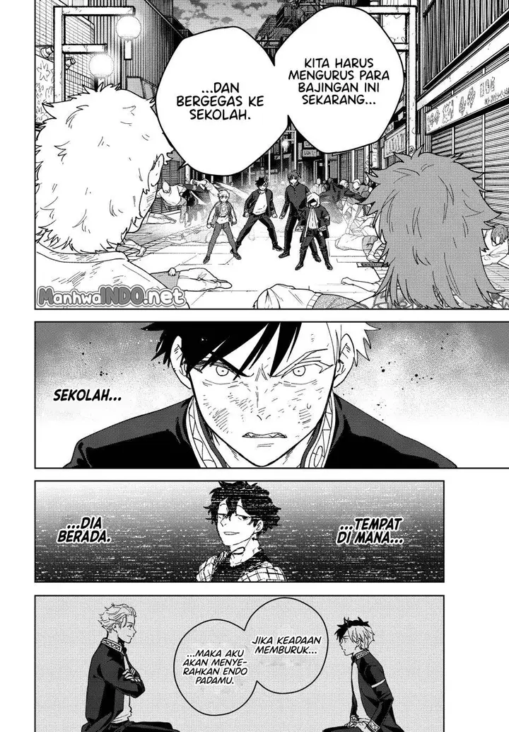 image-komik-wind-breaker-nii-satoru-chapter-132-15/23