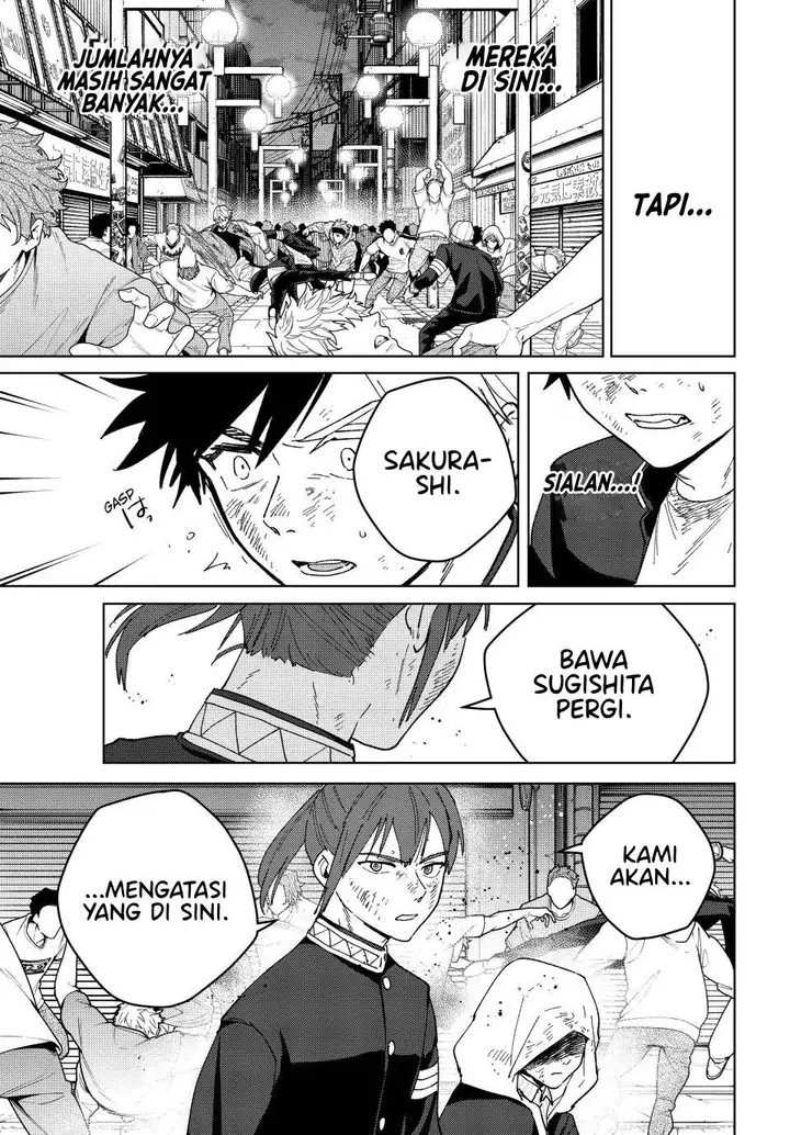 image-komik-wind-breaker-nii-satoru-chapter-132-16/23