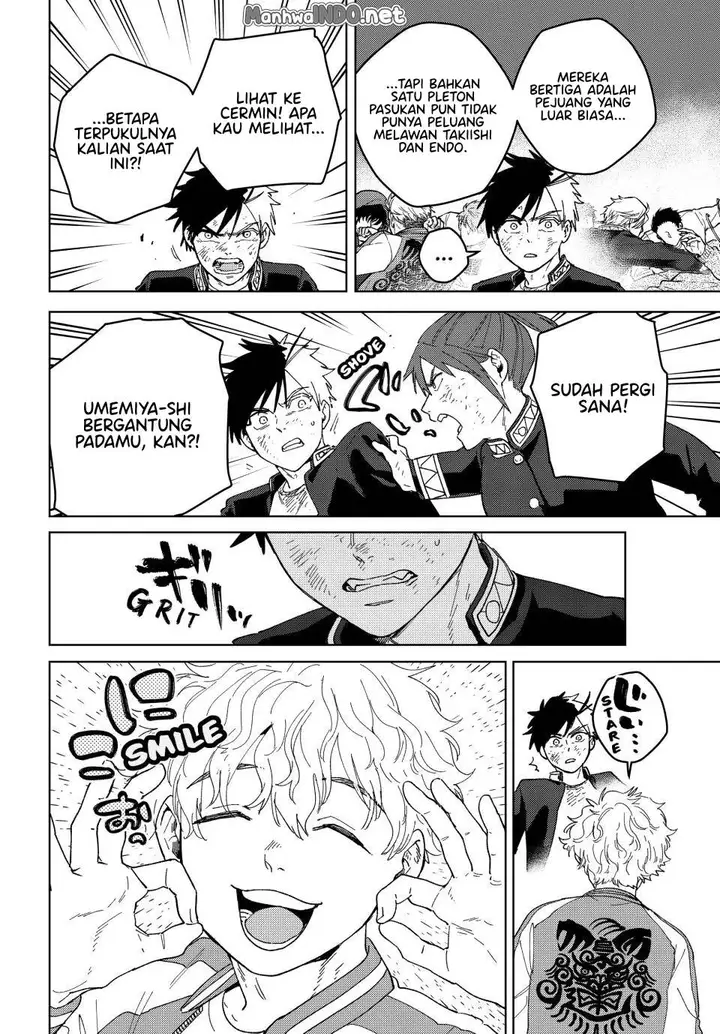 image-komik-wind-breaker-nii-satoru-chapter-132-17/23