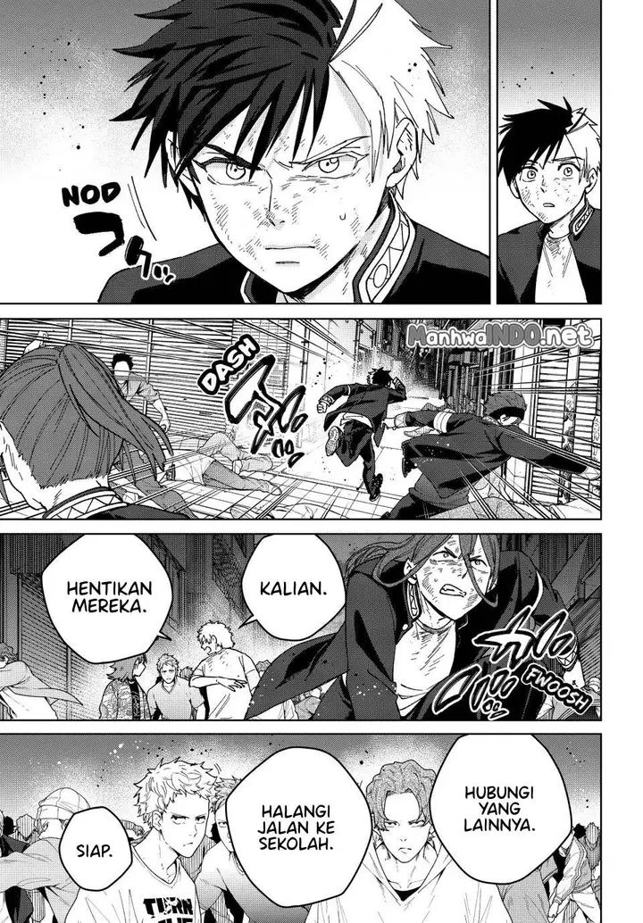 image-komik-wind-breaker-nii-satoru-chapter-132-18/23