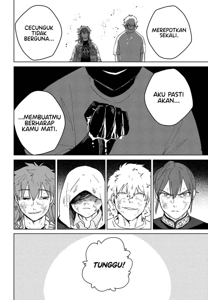 image-komik-wind-breaker-nii-satoru-chapter-132-19/23