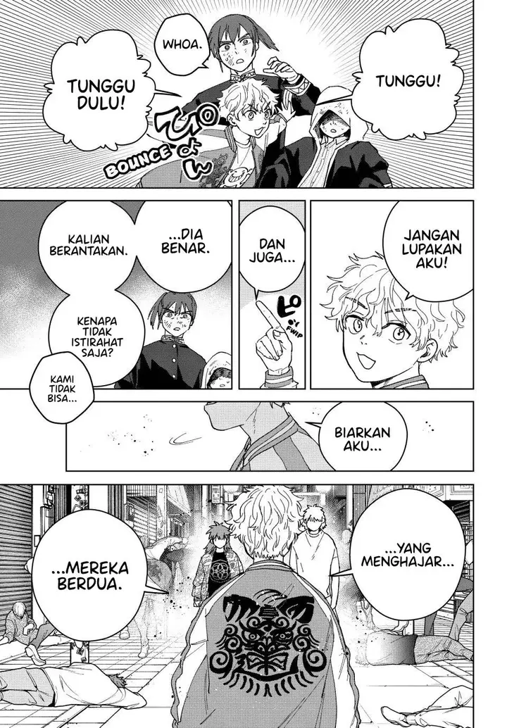 image-komik-wind-breaker-nii-satoru-chapter-132-20/23