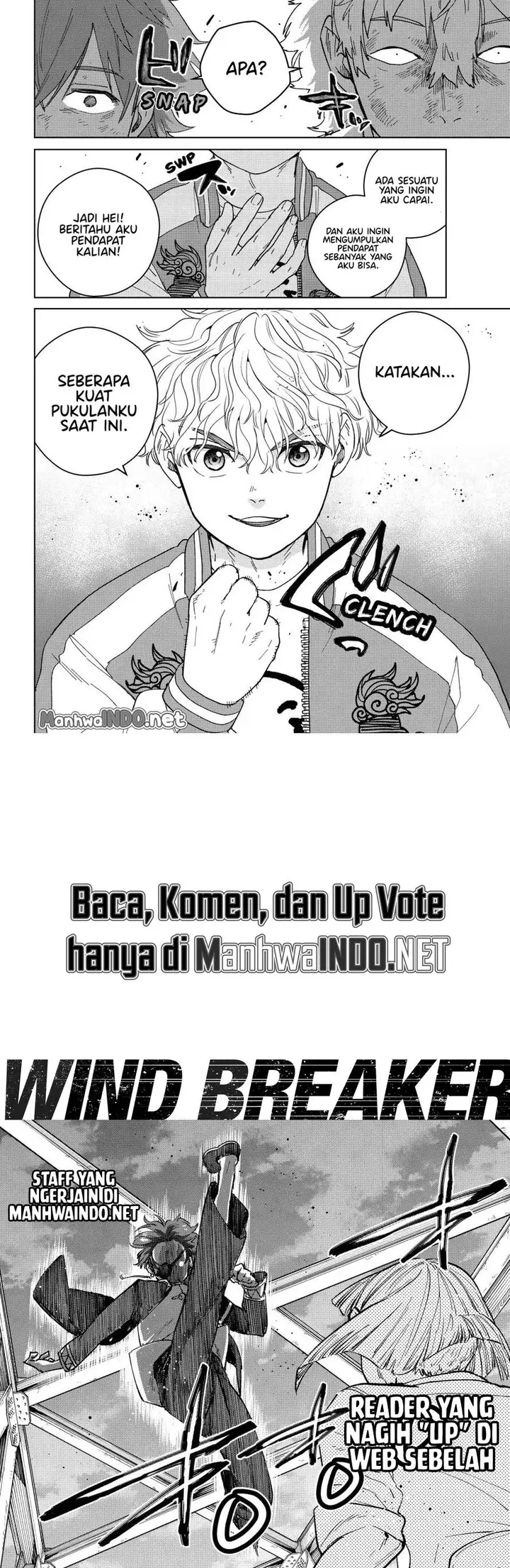 image-komik-wind-breaker-nii-satoru-chapter-132-21/23