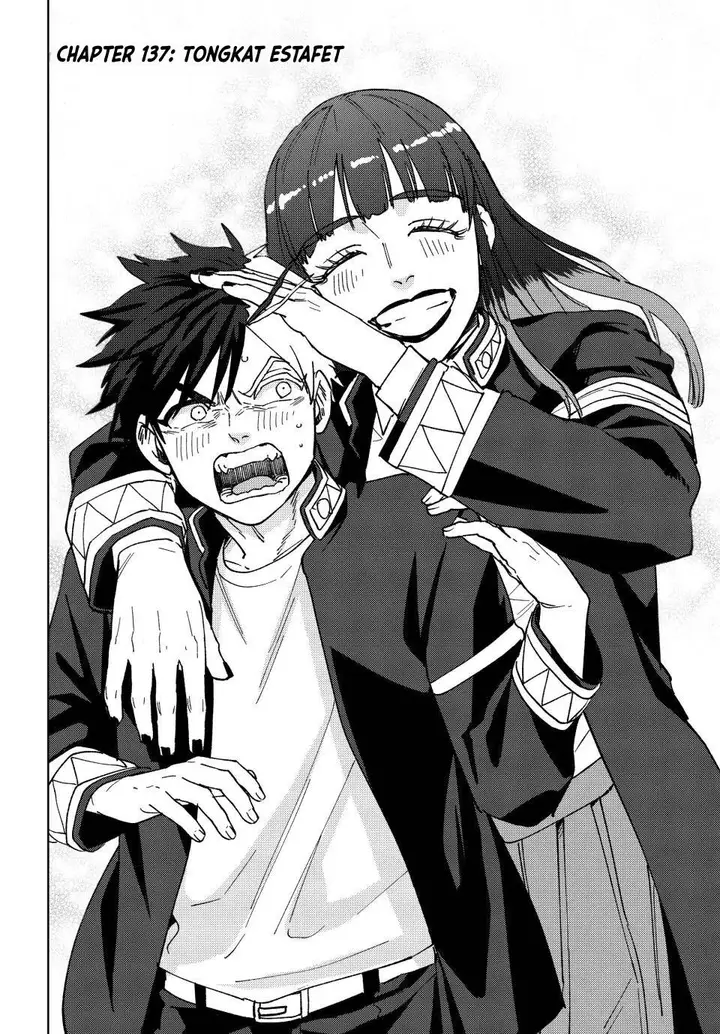 image-komik-wind-breaker-nii-satoru-chapter-137-1/23