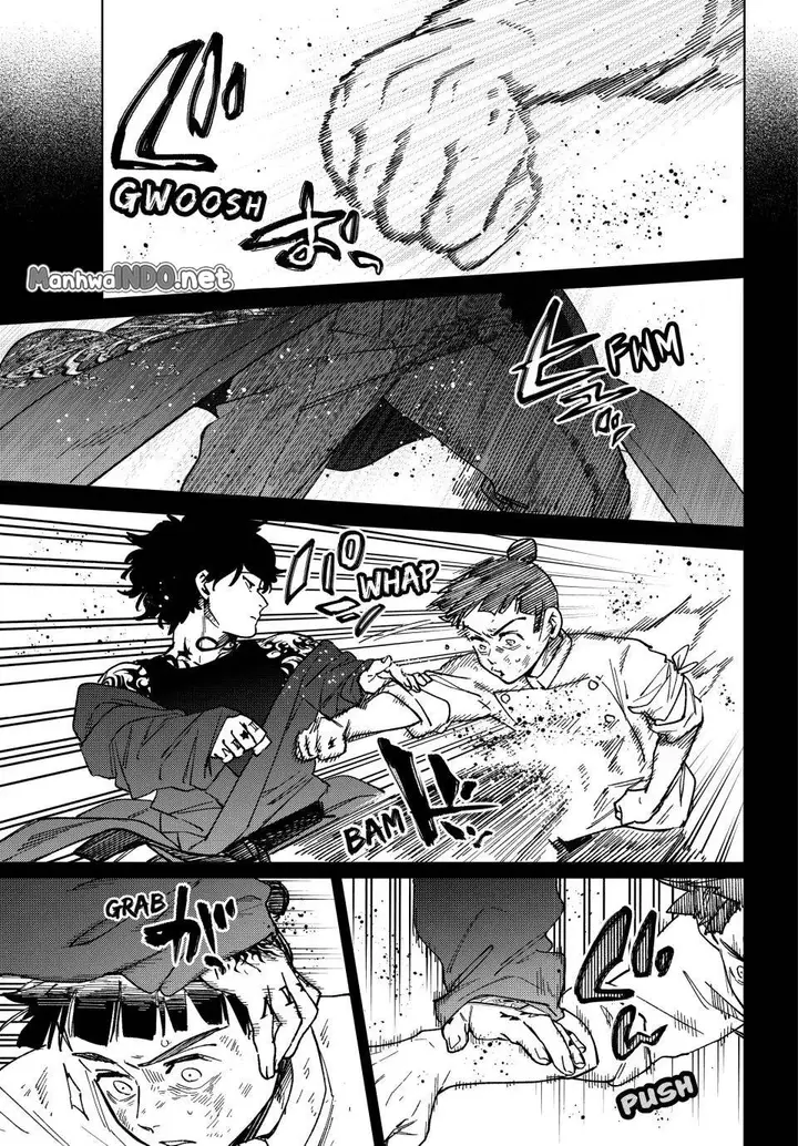 image-komik-wind-breaker-nii-satoru-chapter-137-2/23