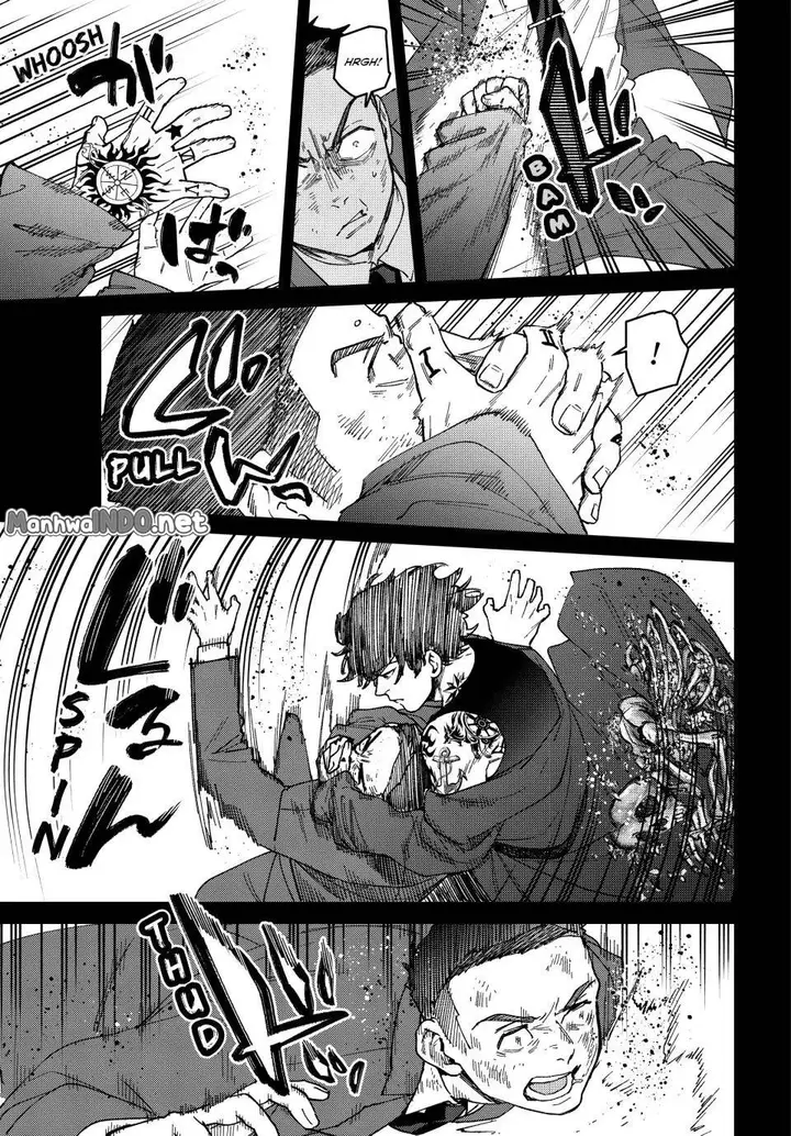 image-komik-wind-breaker-nii-satoru-chapter-137-4/23