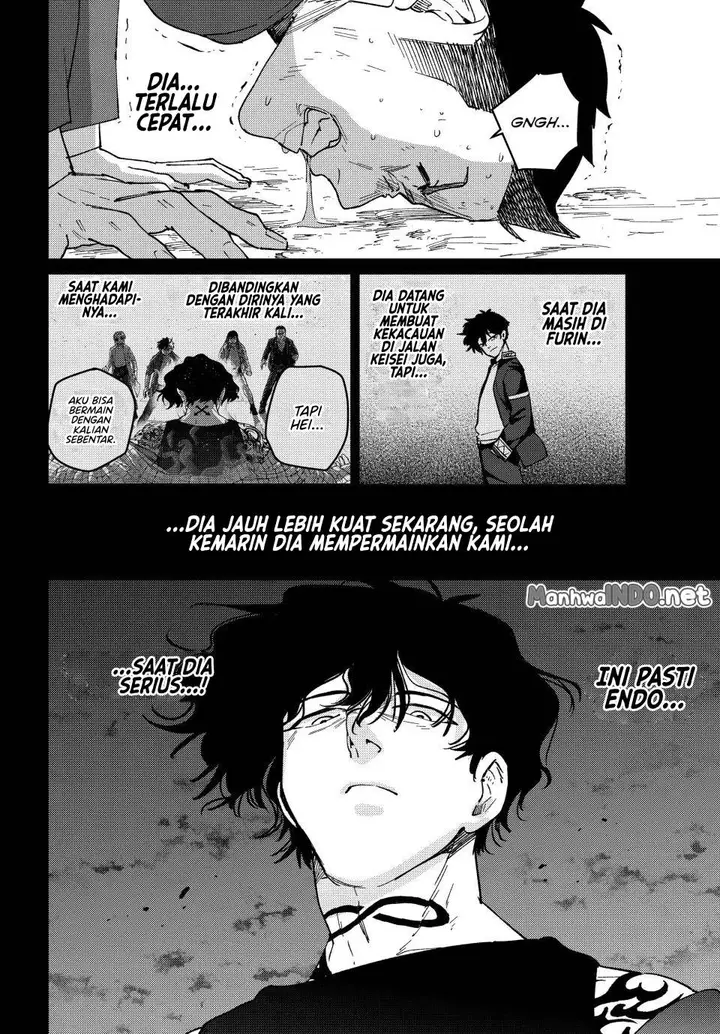 image-komik-wind-breaker-nii-satoru-chapter-137-5/23