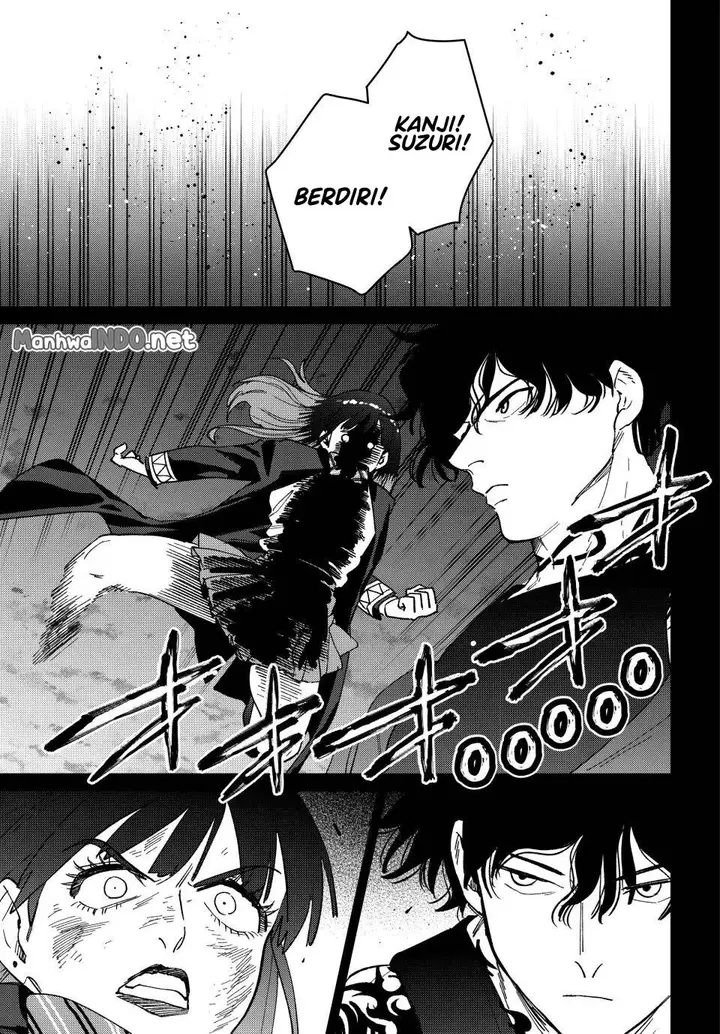 image-komik-wind-breaker-nii-satoru-chapter-137-6/23