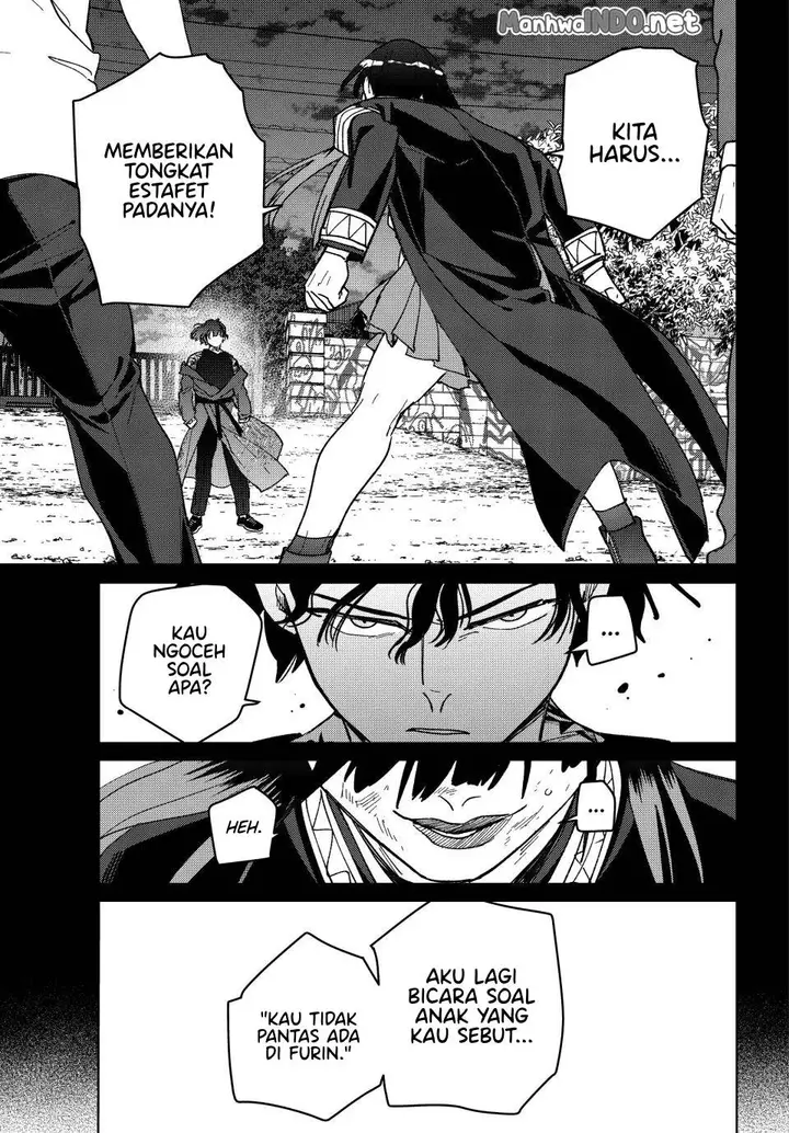 image-komik-wind-breaker-nii-satoru-chapter-137-8/23