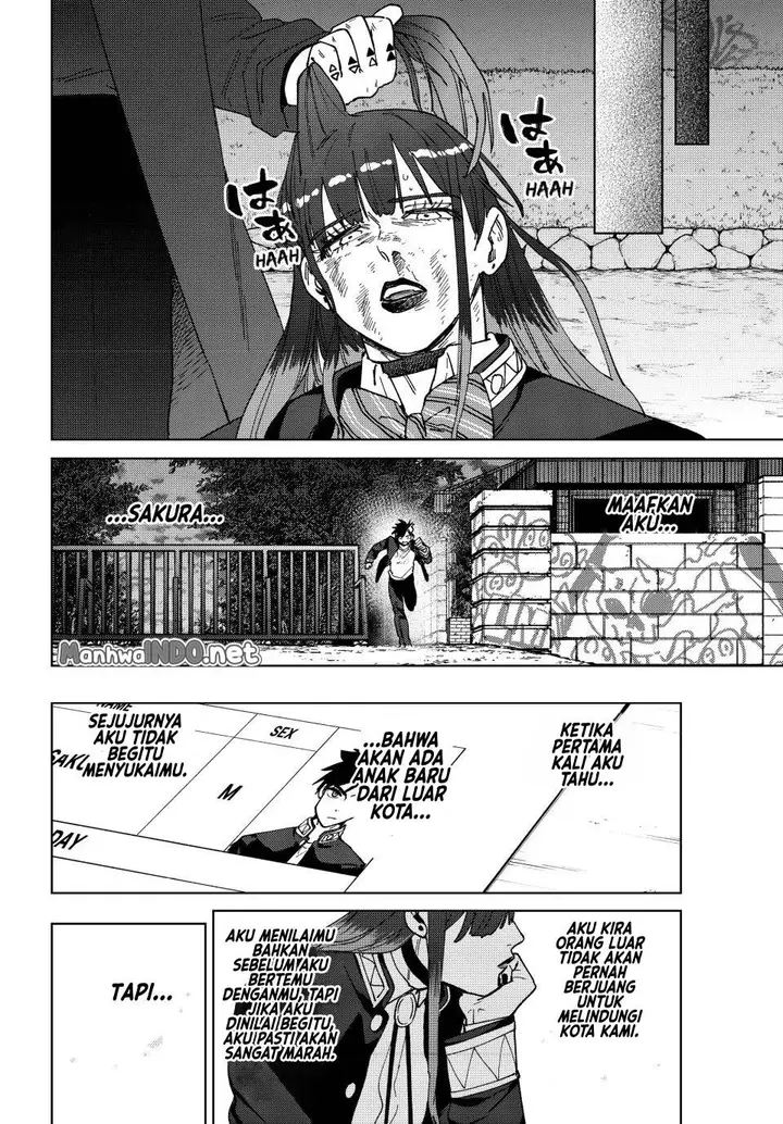 image-komik-wind-breaker-nii-satoru-chapter-137-9/23