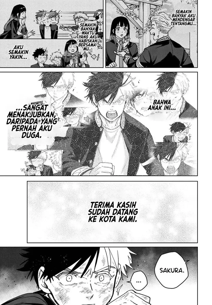 image-komik-wind-breaker-nii-satoru-chapter-137-10/23