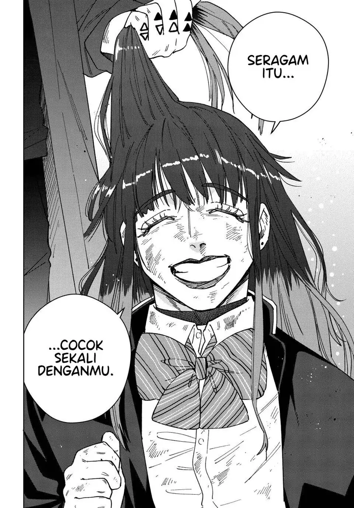 image-komik-wind-breaker-nii-satoru-chapter-137-11/23