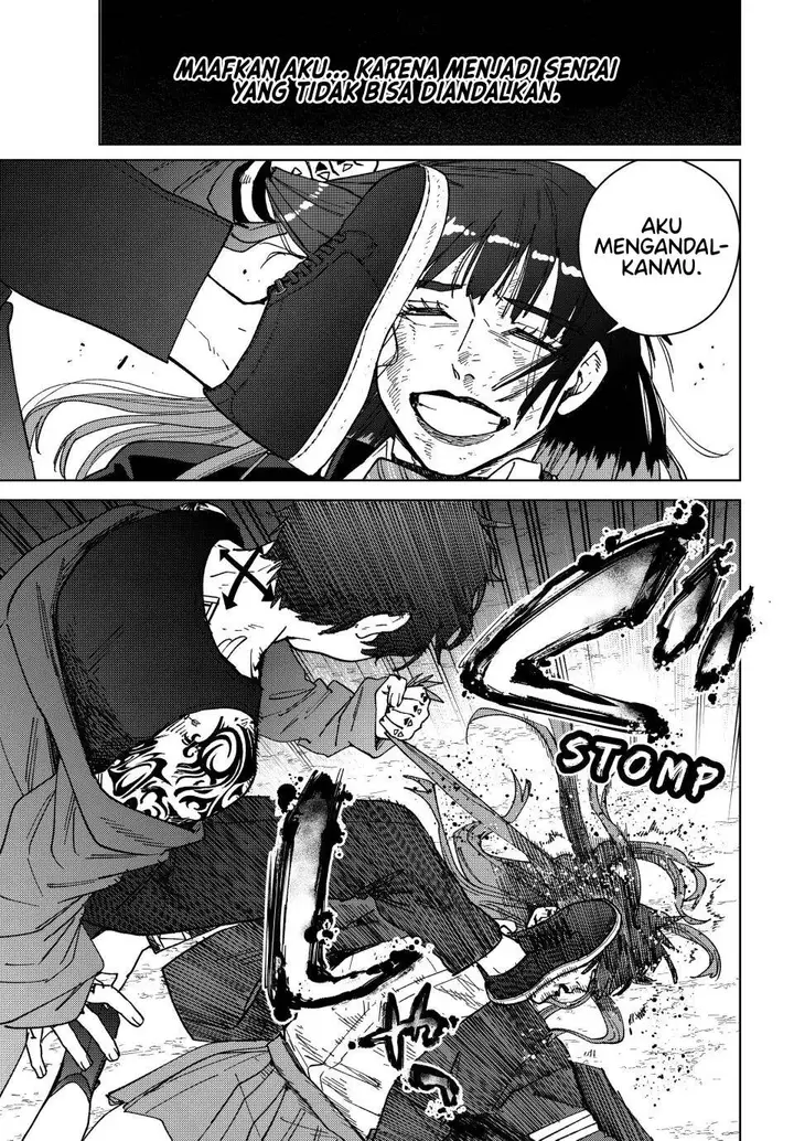 image-komik-wind-breaker-nii-satoru-chapter-137-12/23