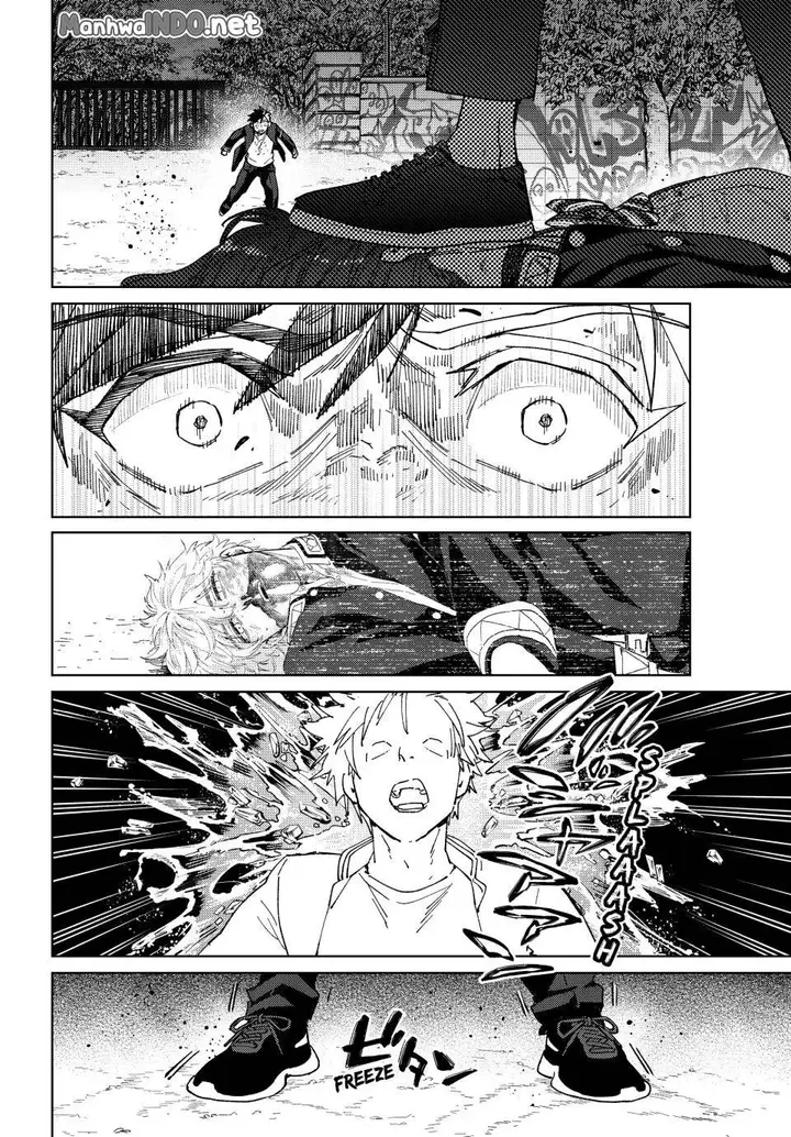image-komik-wind-breaker-nii-satoru-chapter-137-13/23