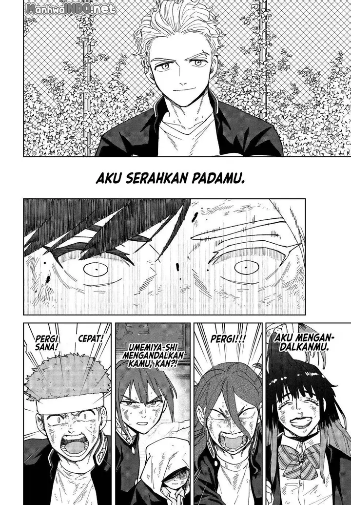image-komik-wind-breaker-nii-satoru-chapter-137-15/23